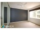 4/8-12 Giddings Ave, Cronulla NSW 2230