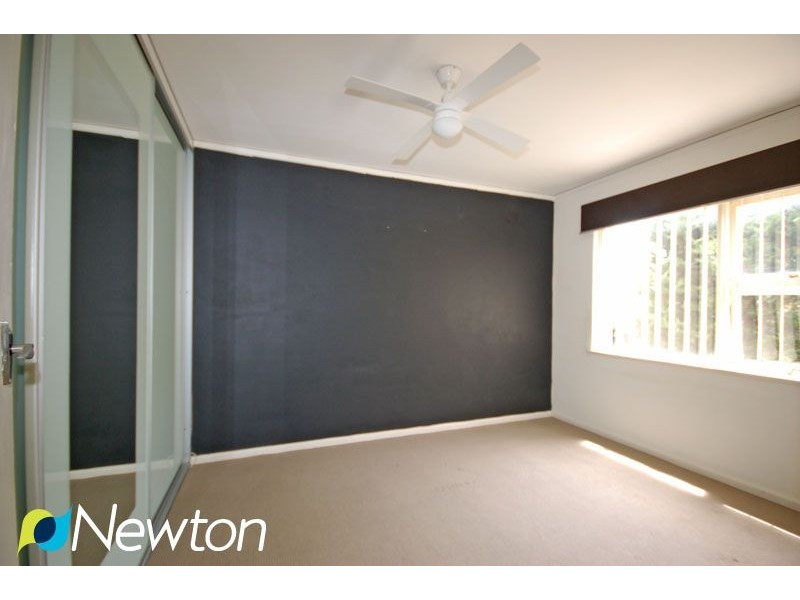 4/8-12 Giddings Ave, Cronulla NSW 2230
