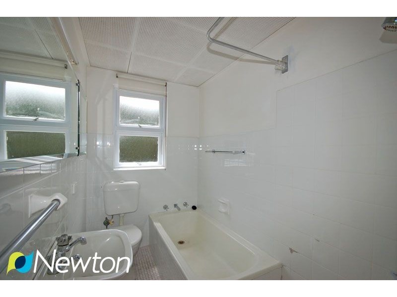 4/8-12 Giddings Ave, Cronulla NSW 2230