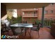 2/41-43 Vermont Street, Sutherland NSW 2232
