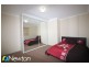 2/41-43 Vermont Street, Sutherland NSW 2232