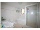 2/41-43 Vermont Street, Sutherland NSW 2232