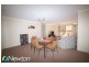 2/41-43 Vermont Street, Sutherland NSW 2232
