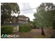 2/41-43 Vermont Street, Sutherland NSW 2232
