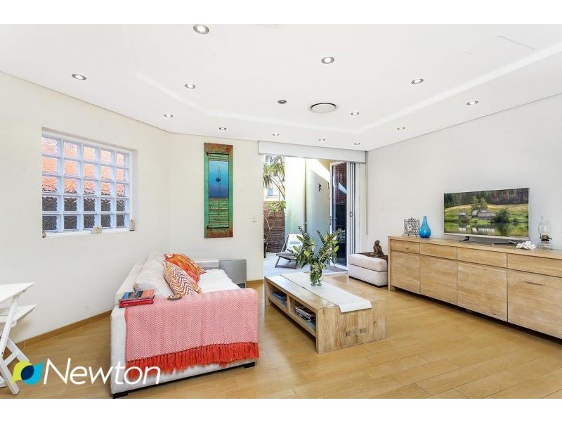 1/9 Allison Road, Cronulla NSW 2230