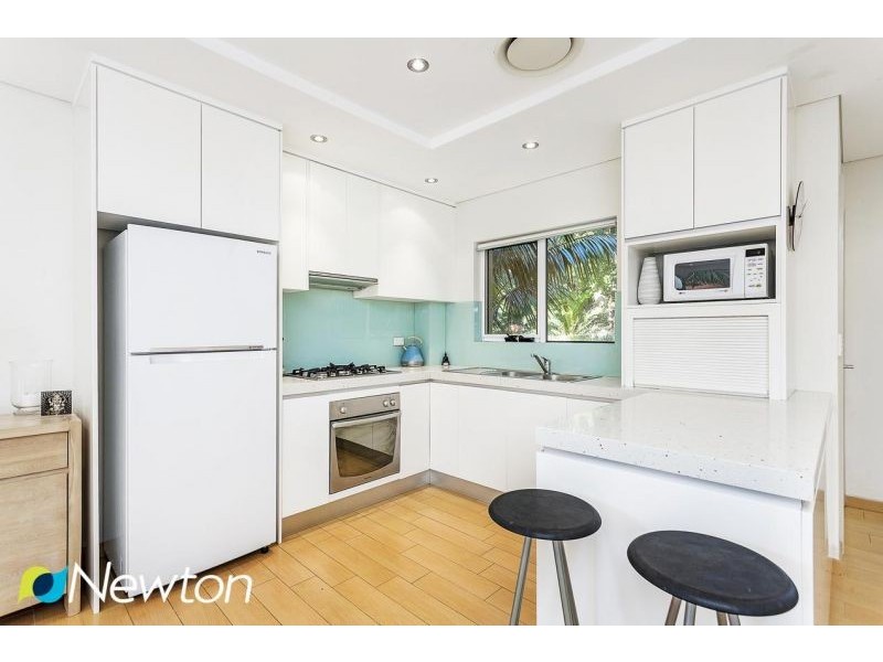 1/9 Allison Road, Cronulla NSW 2230