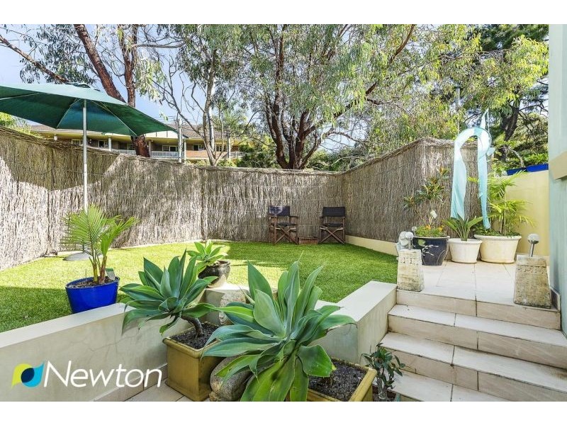 1/9 Allison Road, Cronulla NSW 2230