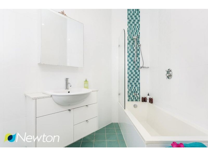 1/9 Allison Road, Cronulla NSW 2230