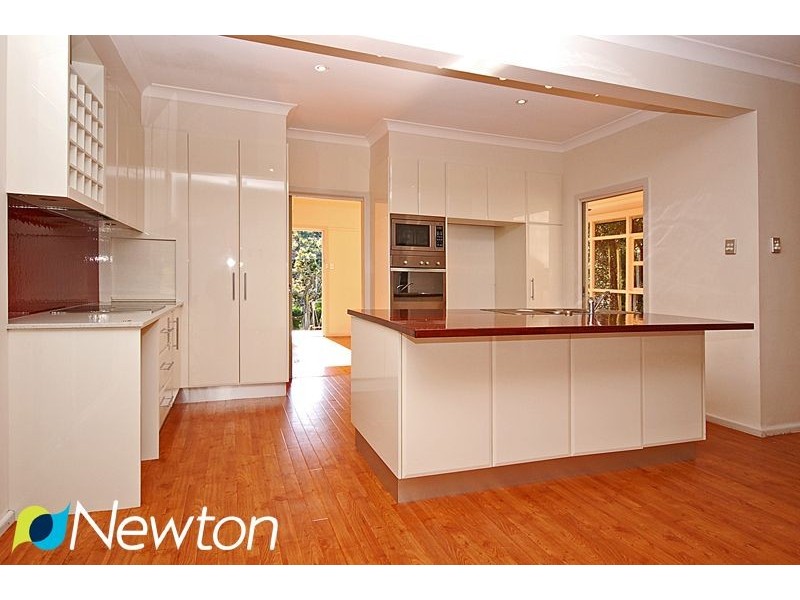 11 Alkaringa Road, Gymea Bay NSW 2227