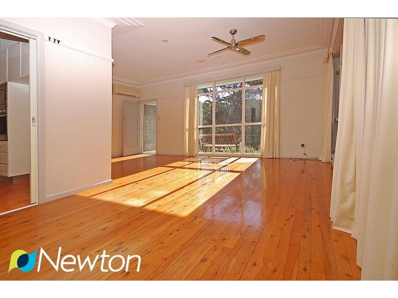 11 Alkaringa Road, Gymea Bay NSW 2227