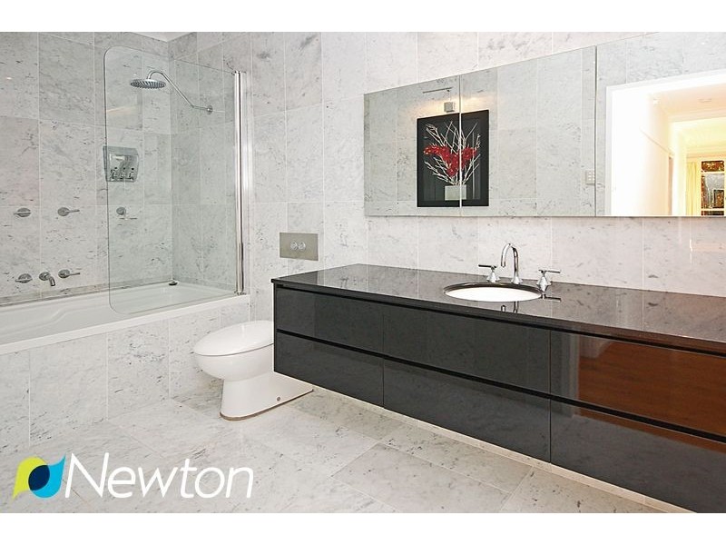 11 Alkaringa Road, Gymea Bay NSW 2227