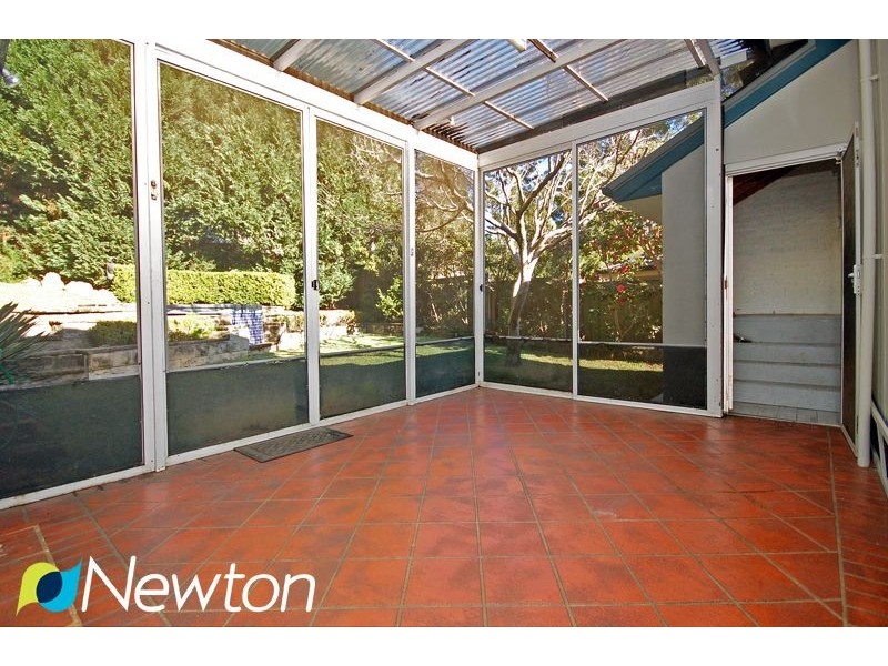 11 Alkaringa Road, Gymea Bay NSW 2227