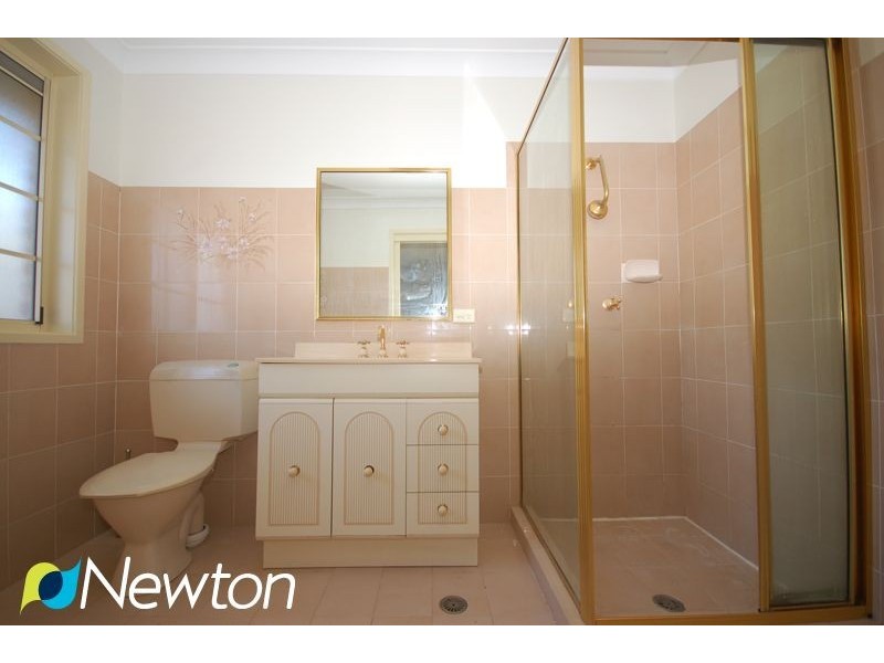 2/258 Port Hacking Rd, Miranda NSW 2228