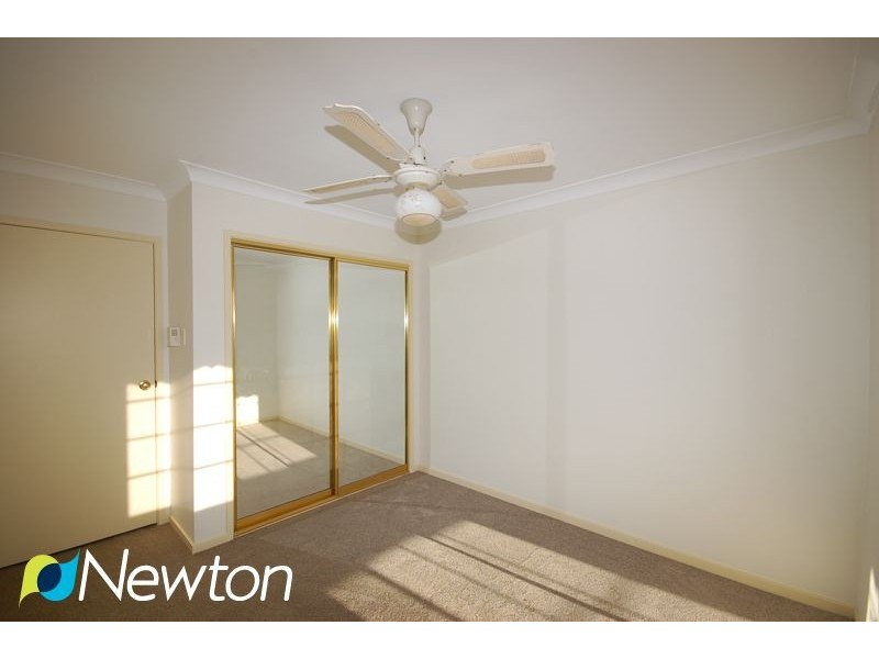 2/258 Port Hacking Rd, Miranda NSW 2228