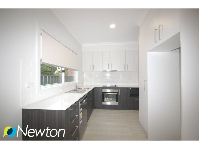 154a Paraweena Road, Miranda NSW 2228