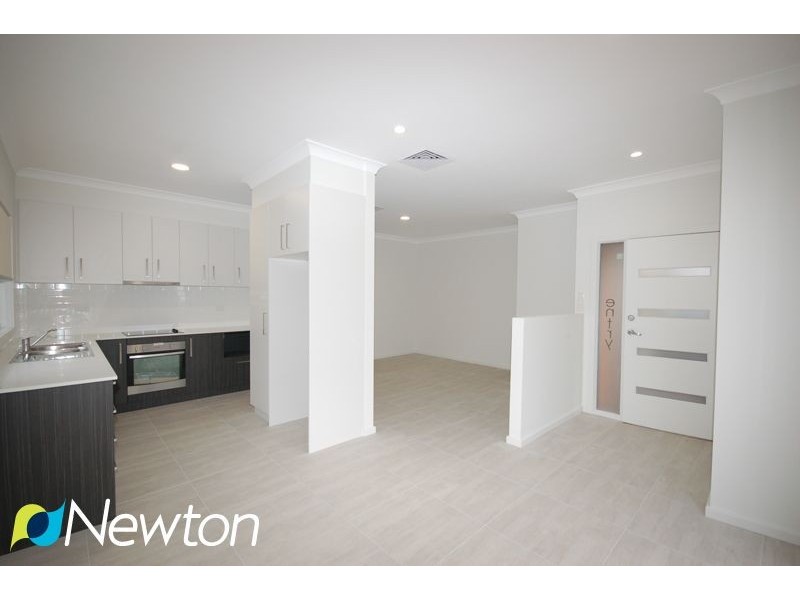 154a Paraweena Road, Miranda NSW 2228