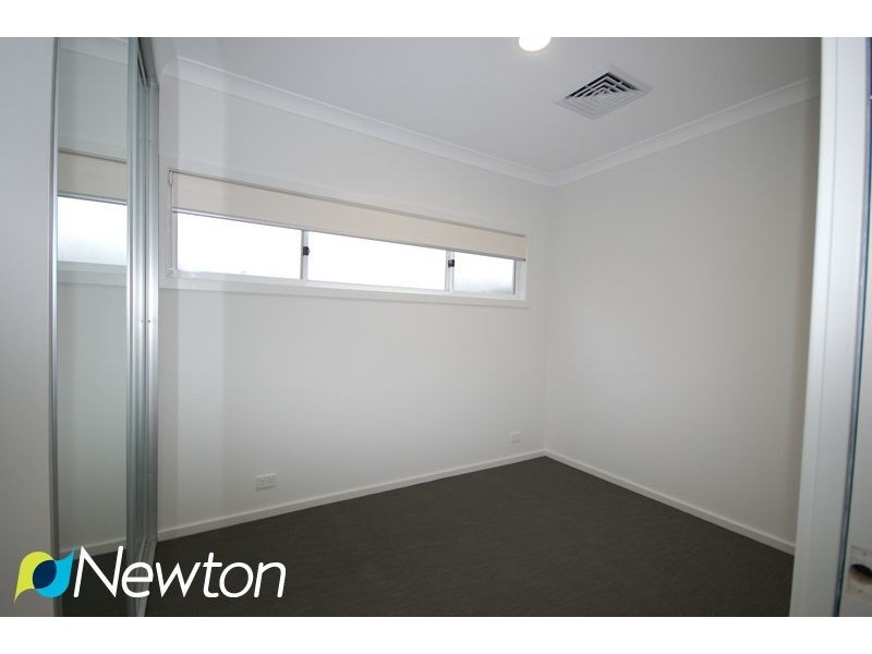 154a Paraweena Road, Miranda NSW 2228