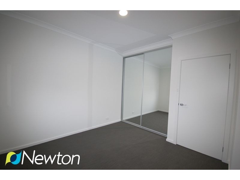 154a Paraweena Road, Miranda NSW 2228