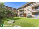 17/392-394 Port Hacking Rd, Caringbah NSW 2229