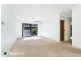 17/392-394 Port Hacking Rd, Caringbah NSW 2229
