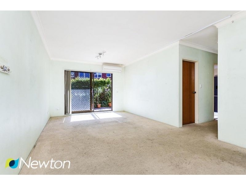 17/392-394 Port Hacking Rd, Caringbah NSW 2229