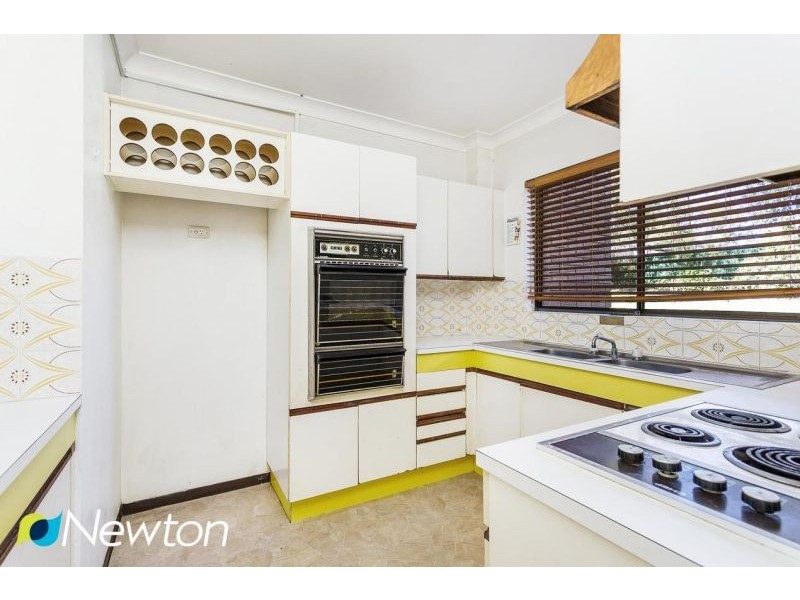 17/392-394 Port Hacking Rd, Caringbah NSW 2229