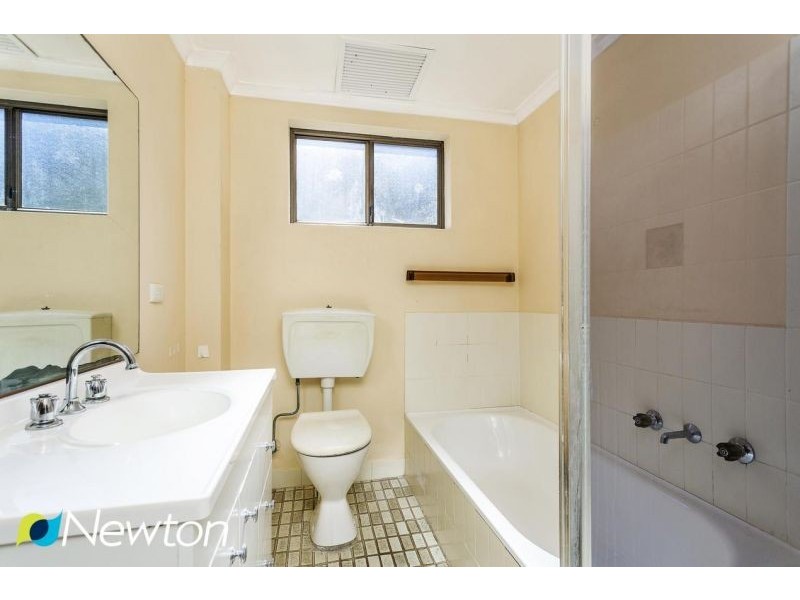 17/392-394 Port Hacking Rd, Caringbah NSW 2229