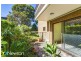 17/392-394 Port Hacking Rd, Caringbah NSW 2229