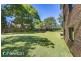 17/392-394 Port Hacking Rd, Caringbah NSW 2229