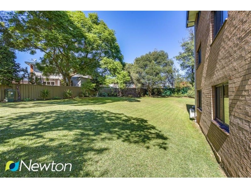 17/392-394 Port Hacking Rd, Caringbah NSW 2229