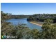 15 Cranbrook Place, Illawong NSW 2234