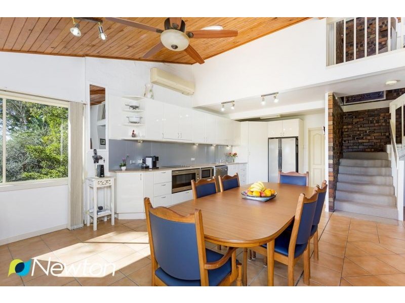 15 Cranbrook Place, Illawong NSW 2234