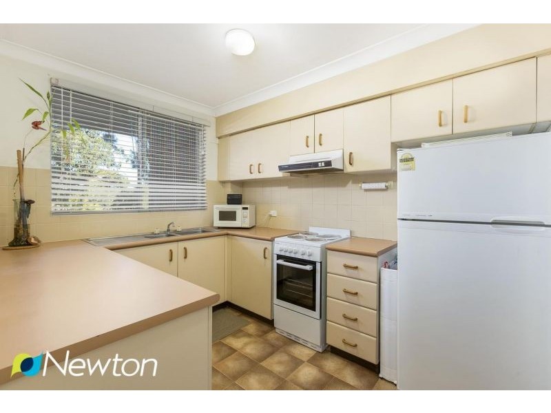 34/491-497 President Avenue, Sutherland NSW 2232