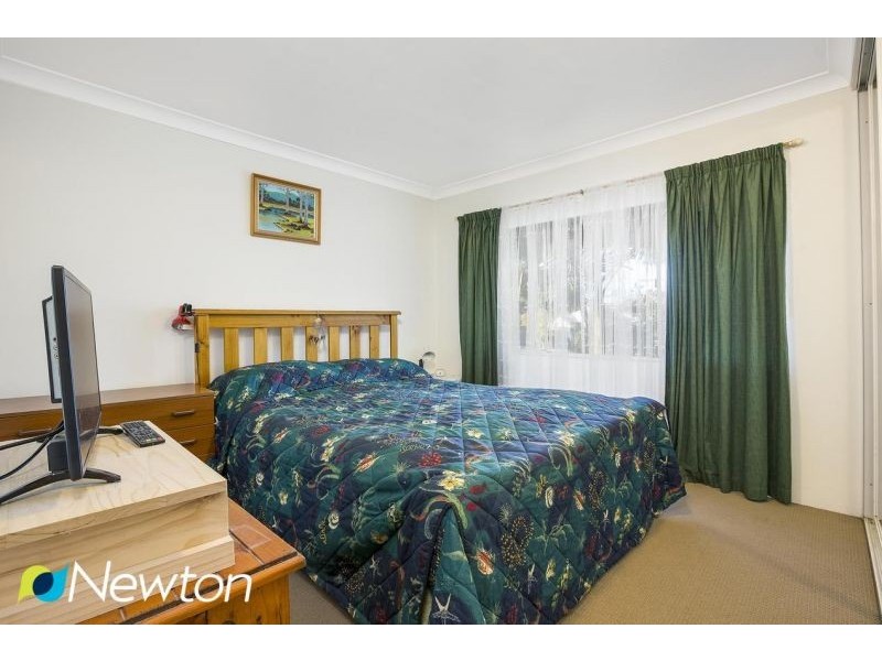 34/491-497 President Avenue, Sutherland NSW 2232