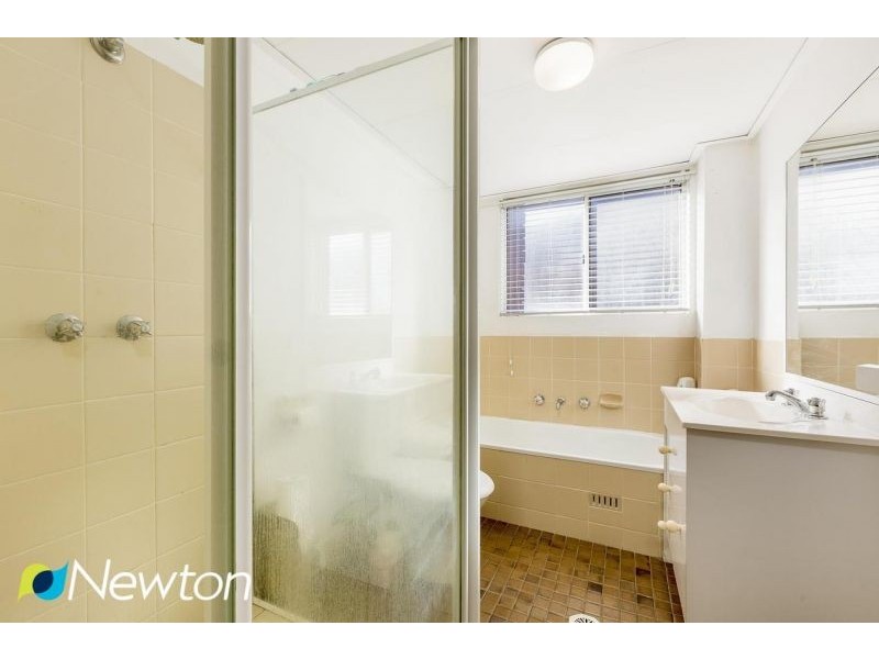 34/491-497 President Avenue, Sutherland NSW 2232