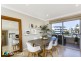 2/1 Elizabeth Place, Cronulla NSW 2230