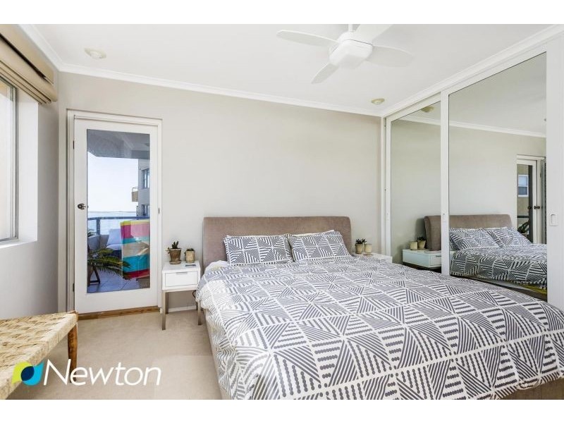 2/1 Elizabeth Place, Cronulla NSW 2230