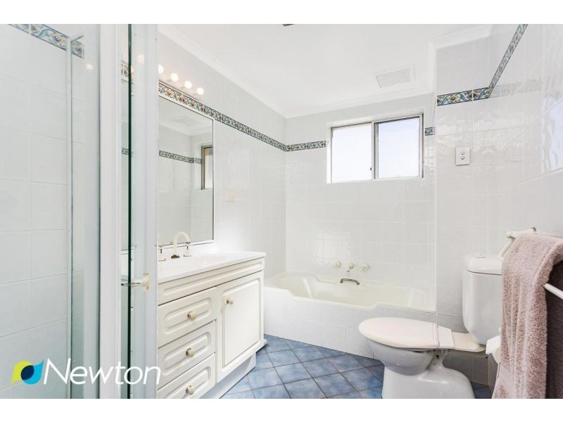 2/1 Elizabeth Place, Cronulla NSW 2230