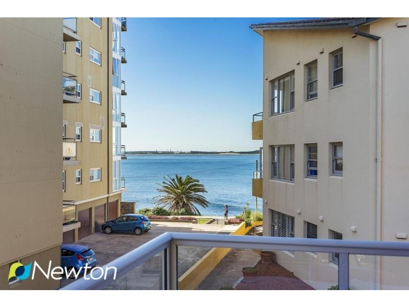 2/1 Elizabeth Place, Cronulla NSW 2230