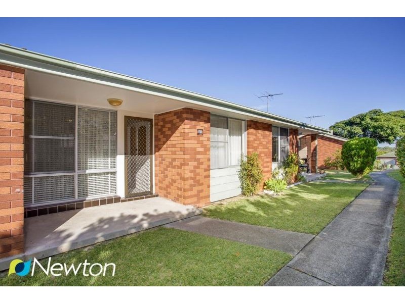 21/314 Willarong Road, Caringbah NSW 2229