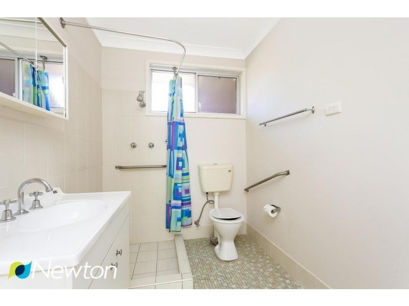 21/314 Willarong Road, Caringbah NSW 2229