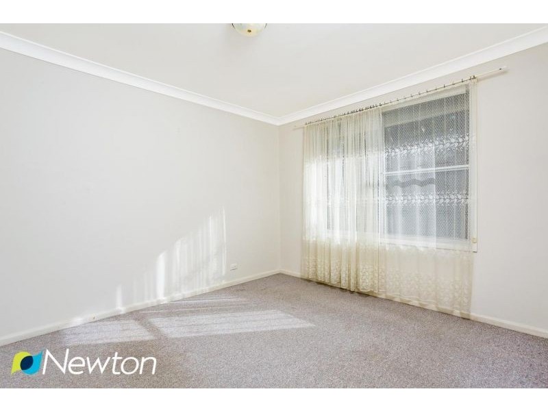 21/314 Willarong Road, Caringbah NSW 2229