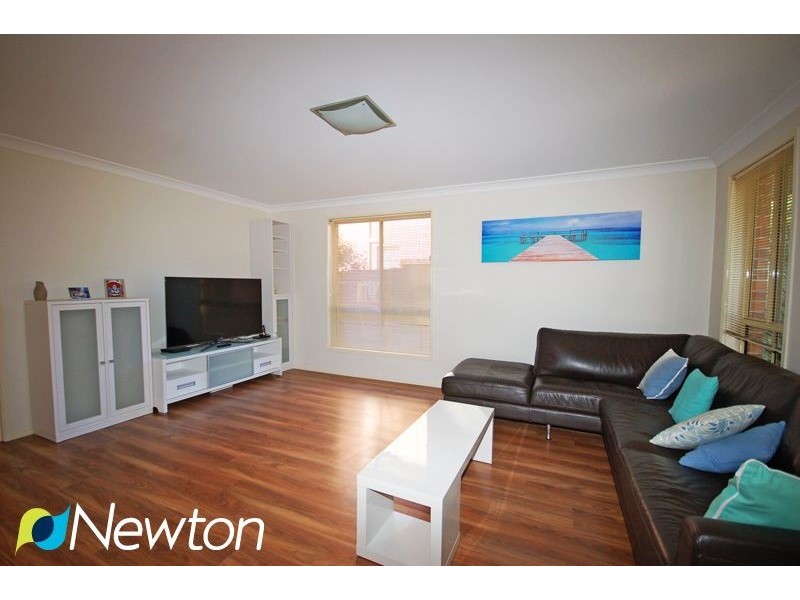 1/184 Bath Road, Kirrawee NSW 2232