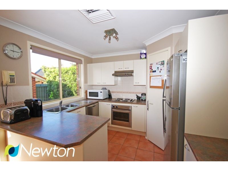 1/184 Bath Road, Kirrawee NSW 2232