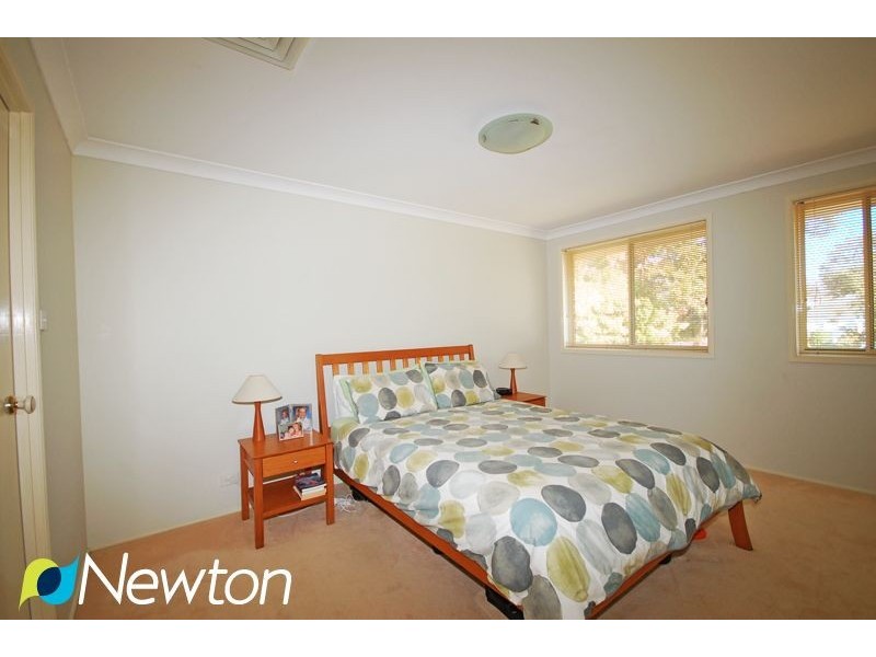 1/184 Bath Road, Kirrawee NSW 2232