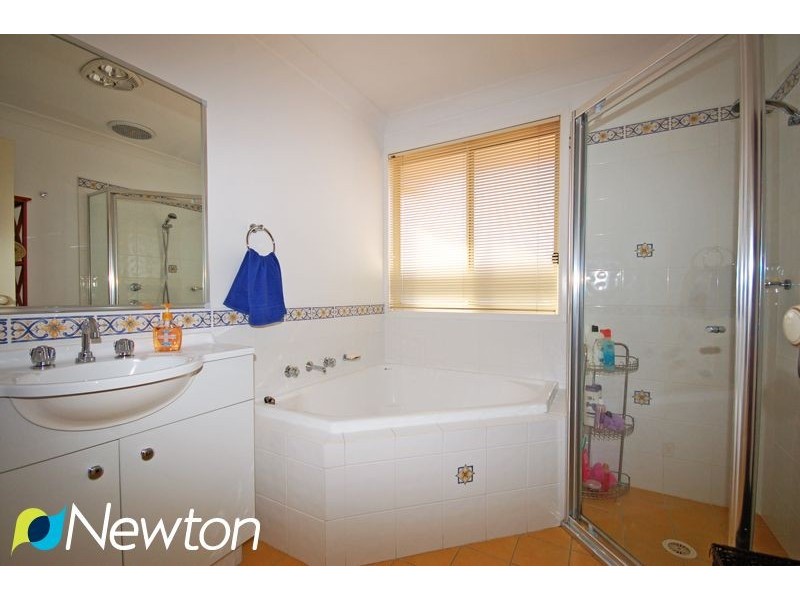 1/184 Bath Road, Kirrawee NSW 2232