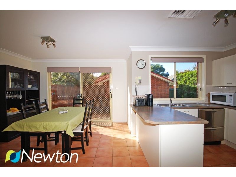 1/184 Bath Road, Kirrawee NSW 2232