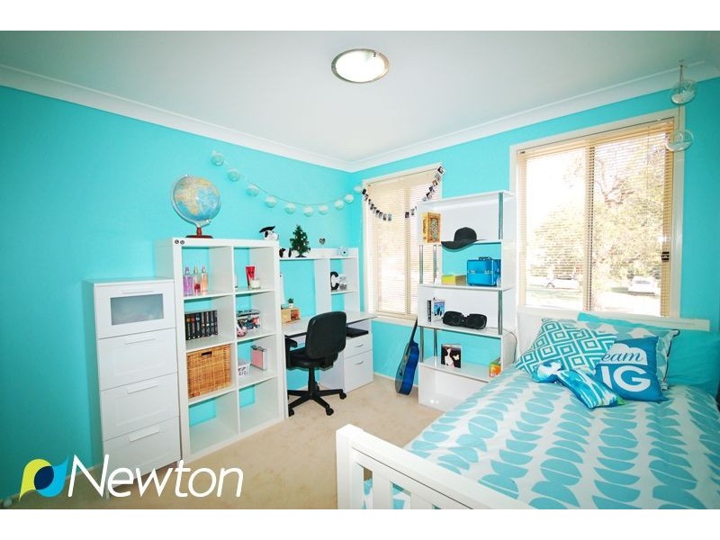 1/184 Bath Road, Kirrawee NSW 2232