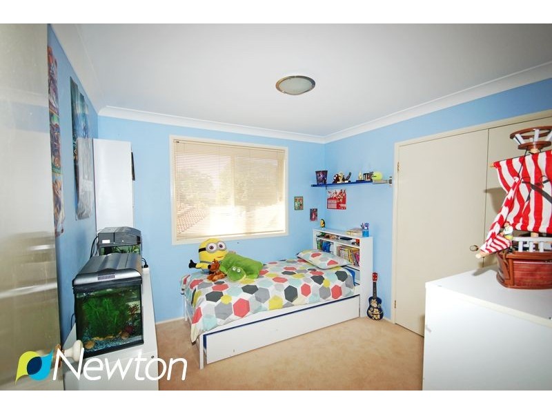 1/184 Bath Road, Kirrawee NSW 2232