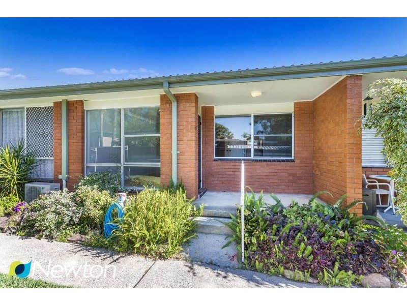 23/22 Taronga Parade, Caringbah NSW 2229